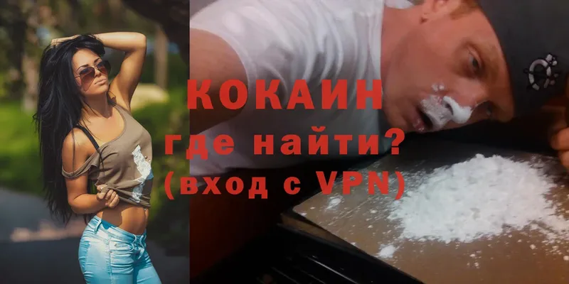 ссылка на мегу как войти  Полысаево  Cocaine FishScale 